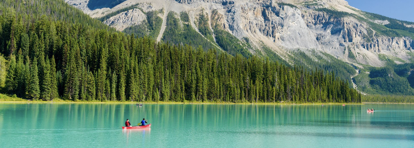 MANITOBA